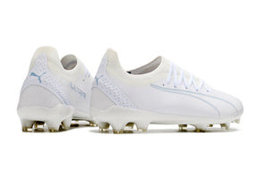 Chuteira Puma Future Ultimate Campo