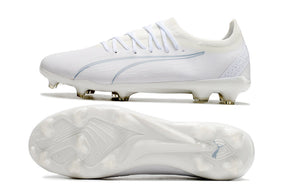 Chuteira Puma Future Ultimate Campo