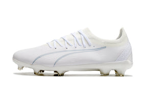 Chuteira Puma Future Ultimate Campo