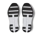On running x loewe Cloudtilt 2 'Neon Yellow White'