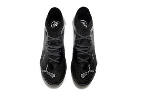 Chuteira Puma Future Ultimate Society - Preto