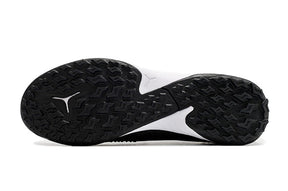 Chuteira Puma Future Ultimate Society - Preto