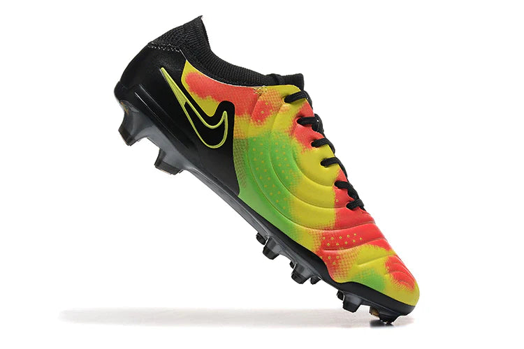 Chuteira Nike Tiempo Legend 10
