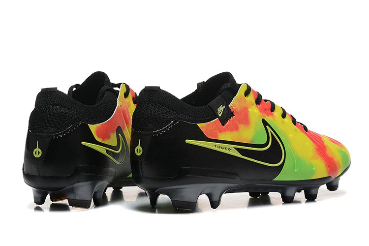 Chuteira Nike Tiempo Legend 10