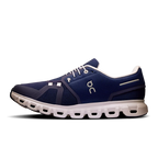 Cloud 6 - Midnight | White