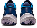 Tênis Asics Metarise Tokyo Vôlei - Azul