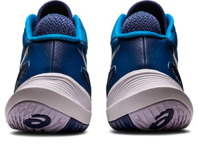Tênis Asics Metarise Tokyo Vôlei - Azul
