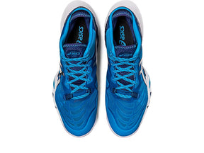 Tênis Asics Metarise Tokyo Vôlei - Azul