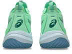 Tênis ASICS METARISE 2 Menthol/Saba Blue