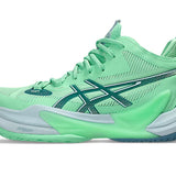 Tênis ASICS METARISE 2 Menthol/Saba Blue