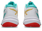 Tênis ASICS Sky Elite FF MT 3 White/Sea Glass