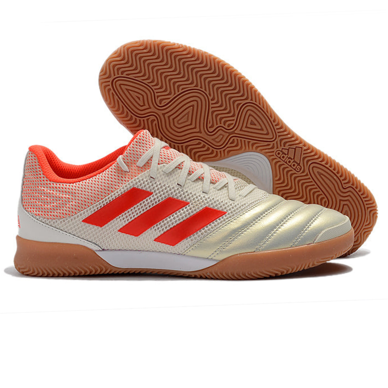 Chuteira Adidas Copa Futsal
