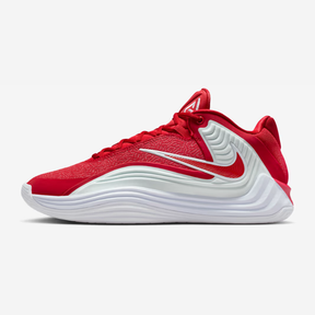 Tênis Nike Giannis Freak 7 Vermelho
