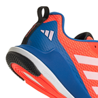 Tênis Adidas Novaflight 2 Indoor