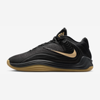 Tênis Nike Giannis Freak 7 Mythos