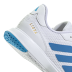 Tênis Adidas de Quadra Ligra 8