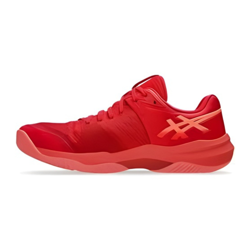 Tênis ASICS Sky Elite FF MT 3 - Vermelho – Zene Sports