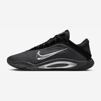 Tênis Nike A'One "MVPs"