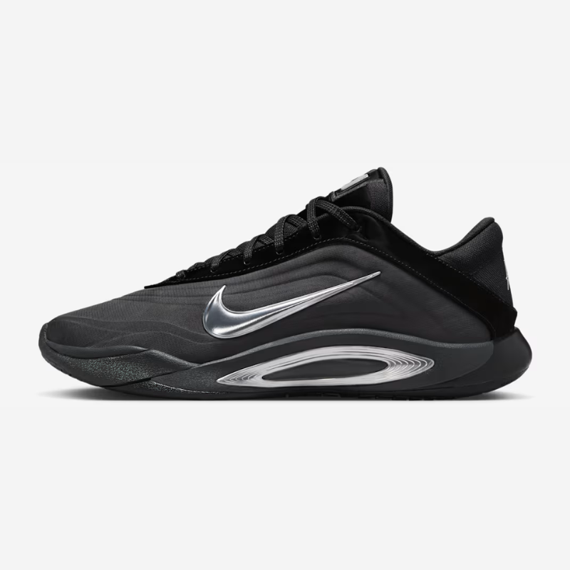 Tênis Nike A'One "MVPs"
