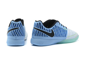 Chuteira Nike Lunar Gato II Futsal