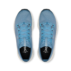 On Running Cloudsurfer Max Dust | Ivory