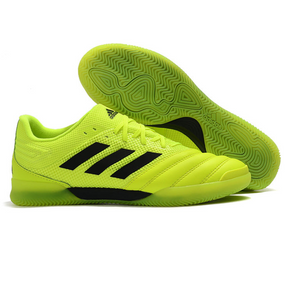 Chuteira Adidas Copa Futsal