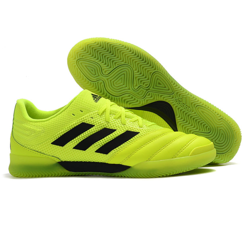 Chuteira Adidas Copa Futsal