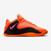 Tênis Nike Giannis Freak 7 Ignition