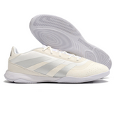 Chuteira Adidas Predator 24 Elite IC Futsal