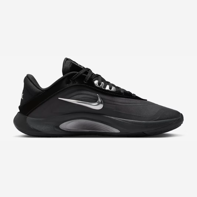 Tênis Nike A'One "MVPs"