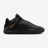 Tênis Nike Giannis Freak 7 Mythos