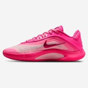 Tênis Nike A'One "Pink A'ura"