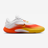 Tênis Nike A'One "Candy Corn Queen"