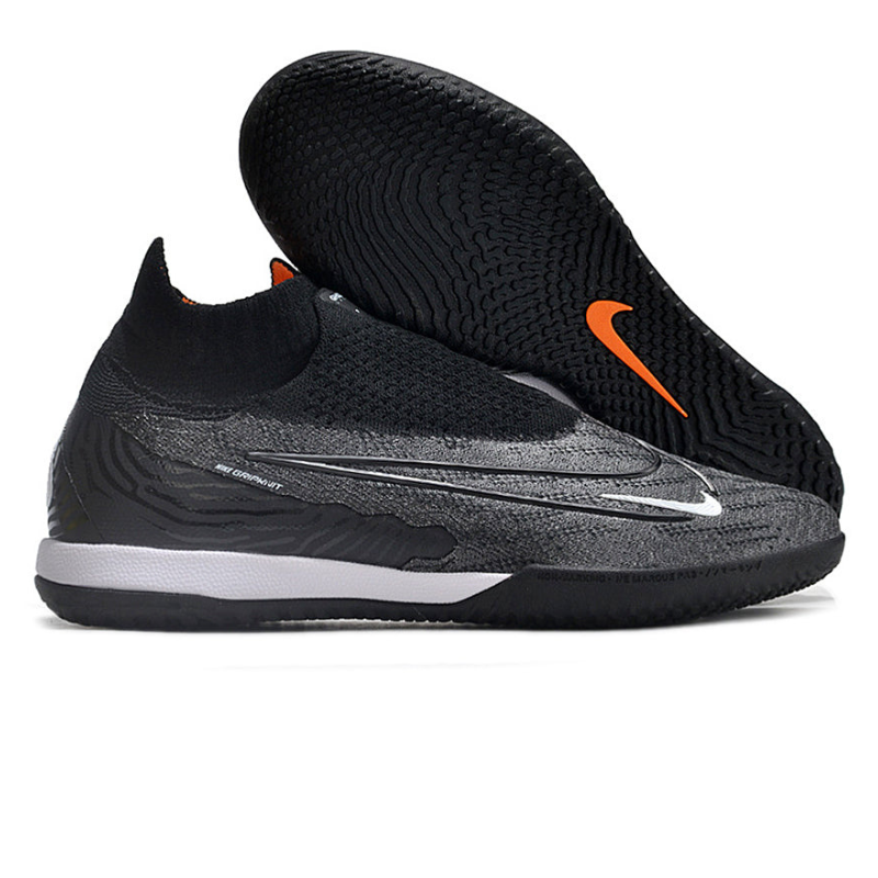 Chuteira Nike Phantom GX Elite Futsal