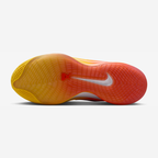 Tênis Nike A'One "Candy Corn Queen"