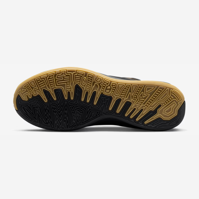 Tênis Nike Giannis Freak 7 Mythos