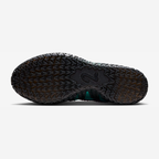 Tênis Nikes Ja 3 Scratch 3.0