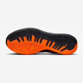 Tênis Nike Giannis Freak 7 Ignition