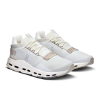 On Running Cloudnova 2 Ice | Sand