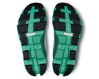 Cloudmonster - White | Green - Masculino
