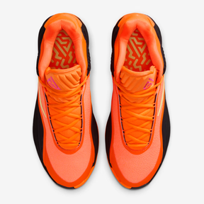 Tênis Nike Giannis Freak 7 Ignition