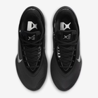 Tênis Nike A'One "MVPs"