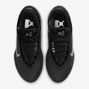 Tênis Nike A'One "MVPs"