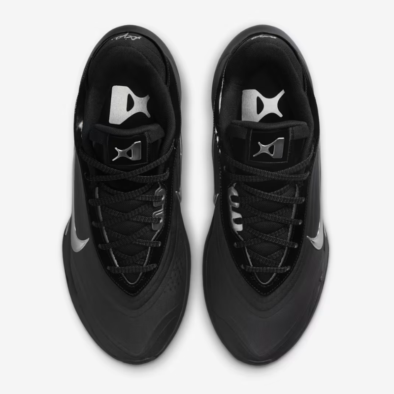 Tênis Nike A'One "MVPs"