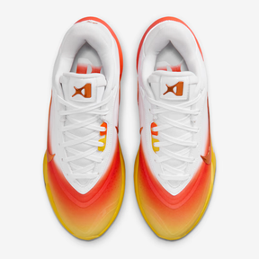 Tênis Nike A'One "Candy Corn Queen"