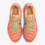 Tênis Nikes Ja 3 Daybreak