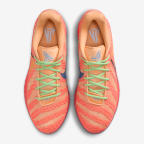 Tênis Nikes Ja 3 Daybreak