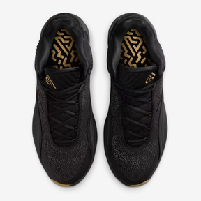 Tênis Nike Giannis Freak 7 Mythos