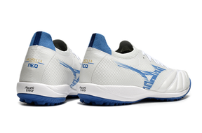 Chuteira Mizuno Morelia Neo Sala M8 Society