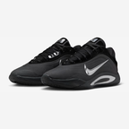 Tênis Nike A'One "MVPs"